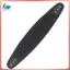 Dây đeo băng đô thay thế cho Arctis Pro 1 / 3 / 5 / 7 Vỏ chùm tai nghe chơi game, Băng đô bảo vệ A