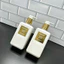 TF Body Lotion + Body Lotion 240ML Gentle Fake Body Fragrance Nhẹ nhàng Làm sạch nhẹ nhàng Dưỡng ẩm lâu trôi Hương thơm cao cấp Quà lưu niệm