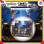 TAKARA TOMY Pokémon 30th Anniversary Moncolle Strinder Set Toxtricity Amped/Low Key Form