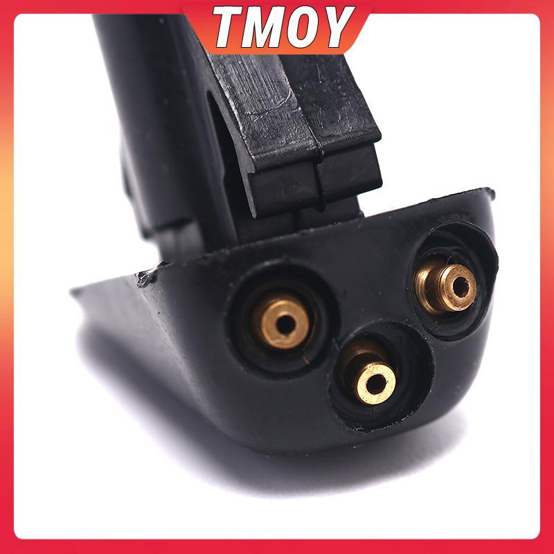 Vòi phun gạt nước kính chắn gió TMOY 2X cho Hyundai Kia 98630Y000 986303ĐỒNG HỒ K500