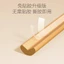 Dải Chống Va Chạm Trẻ Em Thân Thiện Với Môi Trường Không Độc Hại Túi Mềm Bảo Vệ Cho Bé Dải Bảo Vệ Góc Cạnh Góc Miếng Dán Bé Góc Bàn Chống @ -