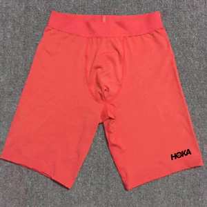Quần legging chạy bộ thể thao Marathon nam