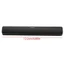 Btsg Chiều cao cá tính 6 5U Spacebar Keycap cho bàn phím K68 K70 K95