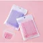 Bịch 100 tăm bông cotton đầu nhỏ, mềm mịn, dùng vệ sinh và makeup