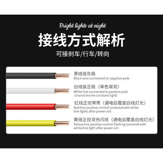 Xe Tải Bên Đèn Báo Xe Tải Đèn Báo Rộng Đèn Báo Bên Đèn LED Đèn Cảnh Báo Đèn Dưa Hấu Đèn Khung Xe Ánh Sáng