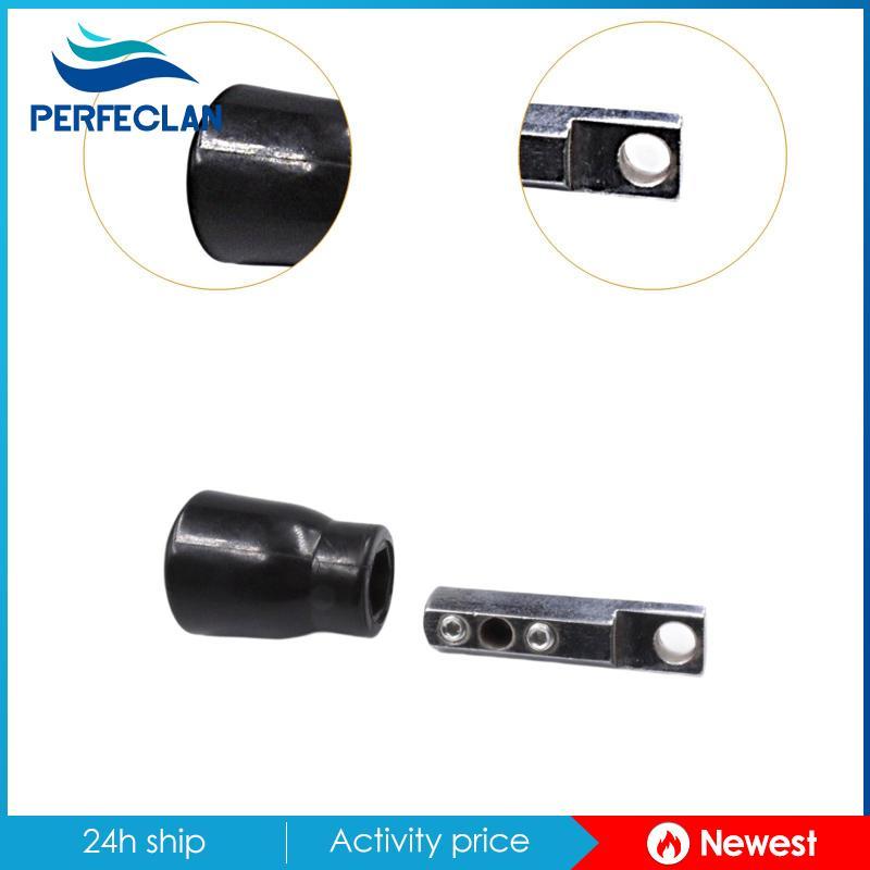 Máy tập thể dục dùng dây cáp hạng nặng cho luyện tập tại nhà, tăng cường sức mạnh cánh tay và lưng.