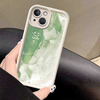 Tương thích với Xiaomi 17 Pro Max 15 14 13T 13 12T Pro 13 12 11 Lite 5G NE Ốp Điện Thoại Dreamy Ombre Design Vỏ Mềm Silicon