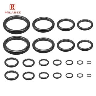 Bộ phụ kiện cần câu HILABEE bằng gốm sứ, phù hợp cần câu nước mặn