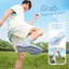 361° Giày chạy bộ nam Flying Fish 4.0 lưới thoáng khí mỏng thể thao siêu nhẹ hút sốc 672512241