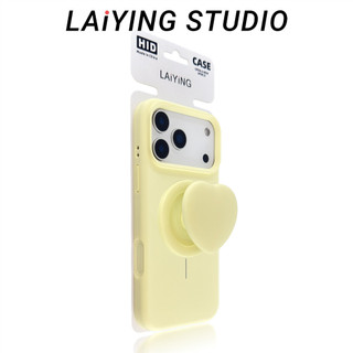 Cao Cấp Chất Lỏng Fine Ring Tình Yêu Giá Đỡ Từ Tính Ốp lưng Di Động Áp Dụng iPhone17 16 15 14 13 12 11 Pro Max Chống Sốc Bảo Vệ Camera Ốp Lưng Mềm Chống Rơi