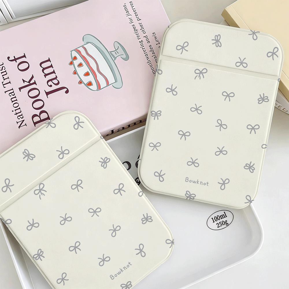 Kiểu nơ Gươu gấp chất liệu bền đẹp an toàn