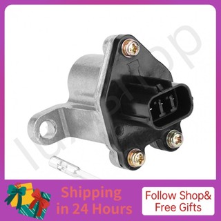 Iuxishop Cảm biến tốc độ ô tô Hộp số xe cho Honda Accord TL NSX CL Isuzu Oasis 78410SR3003