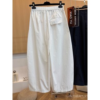 [Khuyến mãi 10%, Limited Time] Quần áo nữ thời trang chất lượng cao, thiết kế mới, phù hợp mọi sự kiện