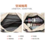 Túi Dệt Nữ 66789 / Ngăn Dệt Tay Di Động / 20 * 22 * 12 / Vải Lanh Cotton Pha Trộn Phong Cách Dân Tộc Nhẹ Bền Di Động Túi Nhỏ 943-6