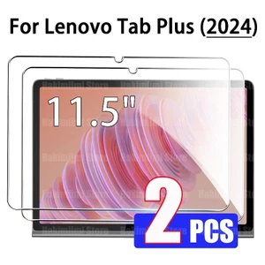 1-2 Chiếc Dành Cho Lenovo Tab P12 P11 P10 K11 K10 Plus Pro Gen 2 Extreme 2022 HD Trong Suốt Kính Cường Lực Phim Cho Lenovo Idea Tab Plus Pro Gen 2 Chống Trầy Xước Máy Tính Bảng Kính Bảo Vệ Màn Hình