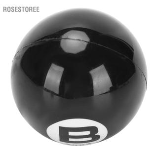 Rosestoree ZJchao Dây Cao Su Ốp Lưng Mở Đầu Dụng Cụ Sửa Chữa Bóng Bơm Hơi Đường Kính 7cm Công Cụ Mở Ma Sát