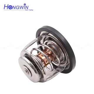 Vỏ giữ nhiệt 90916-03046 9091603046 Dành Cho Xe Toyota Camry 1983-1991 Celica Corolla MR2 Paseo RAV4 Tercel Van