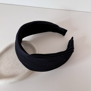 Hululu Mũ Nón Phong Cách Retro Mới Từ Hàn Quốc, Kích Thước Rộng Vành, Perfect Phụ Kiện Tóc