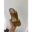 TT Phiên Bản Hàn Quốc Flip-Flops Nữ 2026 Phong Cách Mới Cao Gót Nêm Gót Mùa Hè Giày Sandal Phù Hợp Với S