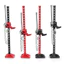 Mô Phỏng Kim Loại Trượt Jack Dụng Cụ Trang Trí Cho TRX4M SCX24 AX24 FCX24 FCX24M 1 / 18 1 / 24 RC Xe Bánh Xích Xe Trang Trí Phần