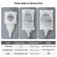 Bộ sưu tập nước tiểu bằng silicon Có thể tái sử dụng Thiết kế tiện dụng Thân thiện với da Nam Bộ sưu tập nước tiểu Túi thoải mái cho bệnh nhân nằm liệt giường
