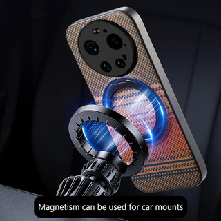 Ốp Điện Thoại Tương Thích Từ Tính Mạnh Mẽ Cho Xiaomi 17 Ultra 15T Poco X8 Pro Max M8 F7 F8 Ultra Redmi K90 Turbo 5 4 Pro Ốp Lưng Đa Năng 360° Chức năng giá đỡ & chân đế xoay
