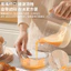 Cốc đánh trứng đa chức năng Kem đánh trứng gia đình Làm bánh thủ công
