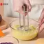 Máy nghiền khoai tây bằng thép không gỉ Máy nghiền rau củ Máy ép trái cây sáng tạo Dụng cụ nhà bếp Tiện ích Phụ kiện nhà bếp VN