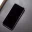 Thích hợp cho Xiaomi 17Ultra Ốp điện thoại bán trong suốt mờ 17 / 15U Vỏ pp chống vân tay Vỏ bảo vệ đơn giản
