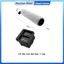 Phụ kiện thay thế cho máy hút bụi cầm tay Dreame H13/ H13 Pro/ M13: Con lăn, Lọc bụi