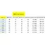 Áo hoodie cổ tròn basic in hình xúc xắc, phù hợp làm trang phục cặp đôi