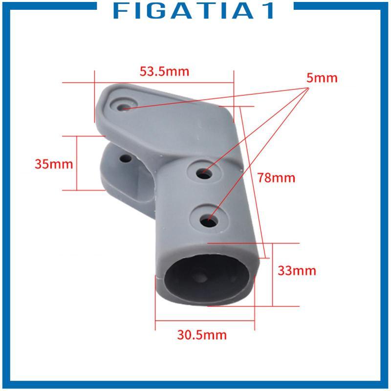 Chèn Bộ chuyển đổi phích cắm Bảo vệ nội thất Đầu nối linh hoạt để sửa chữa chân hỗ trợ giường có thể điều chỉnh