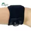 Dây đeo hỗ trợ khuỷu tay SpringEvenStar - Giảm viêm gân và mỏi khi chơi tennis hoặc golf