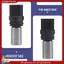 Cảm biến vị trí trục khuỷu cho T30 2001-2005 QR20DE QR25DE 237316N21A 237316N205 237316N206 237316N202