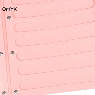 Khay Đựng Kẹp Tóc Treo Tường Dung Tích Lớn, Tiết Kiệm Không Gian Cho Bé Gái