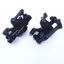 Cheenm F160/R140 Bộ Phanh Đĩa Cho Xe Đạp Phù Hợp Với VN