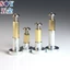 M3 Vít Bên Trong Mạnh Từ Tính Dẫn Trần Thanh Ánh Sáng Sửa Đổi Mạnh Từ Bảng Đèn Lắp Đặt Cố Định Vít Cột Từ Tính Phiên Bản Mở Rộng