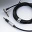NAMA Tăng cường hiệu suất âm thanh cho tai nghe K450 K450 có Mic tích hợp