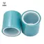Băng Giấy Liền Mạch 5m/Cuộn - Không Để Lại Dấu Vết, Phù Hợp Khuôn Nhựa & DIY Trang Sức