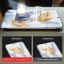 2 Chiếc HD Mềm Hydrogel Cho Huawei Enjoy 90m 90 Plus Pro Max Chống Gián Điệp Riêng Tư Chống Ánh Sáng Xanh Bảo Vệ Màn Hình Cho Huawei Enjoy 80 70z 70X 70 Năng Lượng Matte Phim Mềm
