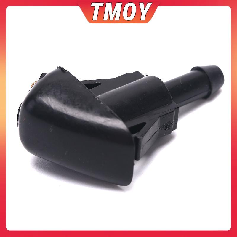 Vòi phun gạt nước kính chắn gió TMOY 2X cho Hyundai Kia 98630Y000 986303ĐỒNG HỒ K500