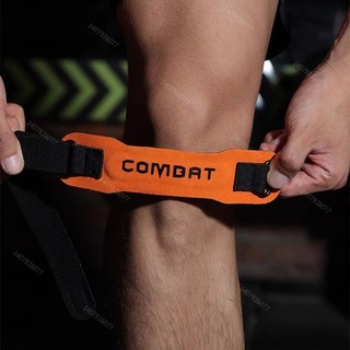 Áo Knee Pad Bảo Vệ Đầu Gối Chuyên Nghiệp Cho Tập Gym và Chạy Bộ - Phù Hợp Nam Nhiệm