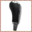 AT Car Shift Gear Knob cho Avensis Celica Liteace 10Mm (R F C V)