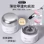 Ennis đa chức năng|Mềm mại mỏng không đau|Keo đế xây dựng Armor|Miếng dán san lấp mặt bằng gia cố|Móng tay bốn trong một