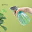 <![CDATA[Chai Nước Rỗng Có Thể Đổ Lại - Dụng Cụ Phun Xịt Dung Dịch Vệ Sinh và Làm Vườn]]>