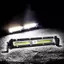 SWEET 1 Đèn LED làm việc ô tô 12V 24V Đèn LED làm việc Thanh đèn dây 6500K cho ô tô Tự động Tru Xe tải Trailer Spot Fog Lamp n