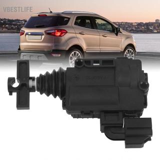 VBESTLIFE CN15 A219A NETailgate Boot Trunk Khóa cửa Thiết bị truyền động Động cơ Cổng sau Motorfor Tarps