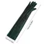 Găng Tay Dài DARON Nhung, Găng Tay Lông Tơ Nữ Màu Trơn Thanh Lịch, Retro 53cm Mềm Mại Thoải Mái Cô Dâu Dài Găng Tay Dự Tiệc Cung Cấp