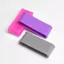 STABFOAM 9 Bộ Vợt Tennis An Toàn, Tay Cầm An Toàn Thoải Mái Pickleball Paddle Grip Bands, Tay Cầm Chống Trơn Trượt Cao Cấp Vòng Cao Su Squash