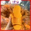 Dép đan vàng_ Nam nữ_dép tổ ong siêu mềm mại hàng cao cấp. Êm chân phom to chuẩn cho các anh chân to yoyo